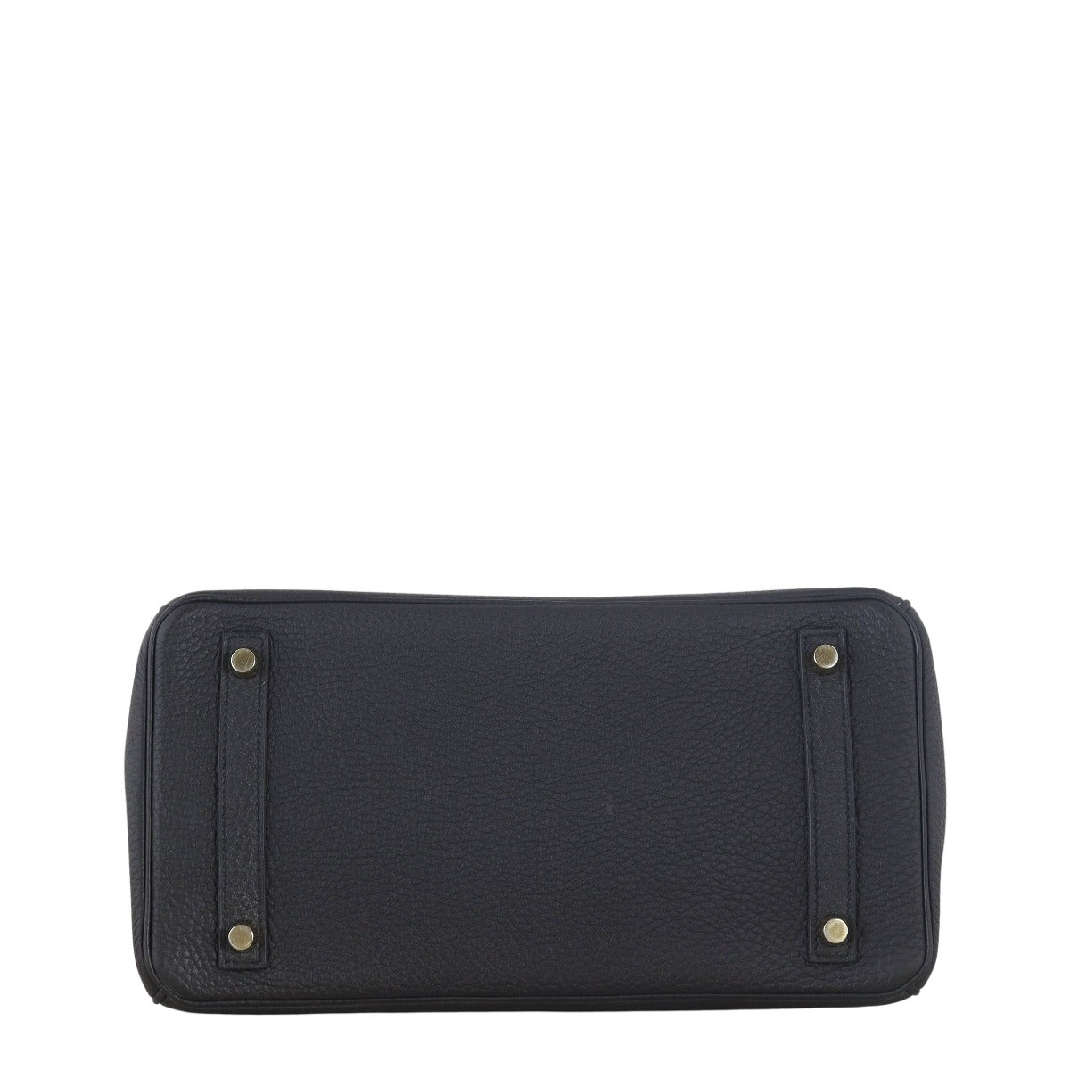 Hermes Birkin 30 Togo