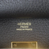 Hermes Birkin 30 Togo