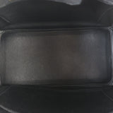 Hermes Birkin 30 Togo