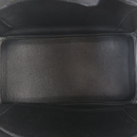 Hermes Birkin 30 Togo