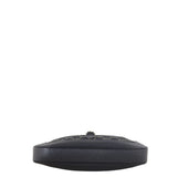 Gucci Jackie 1961 GG Denim Small Hobo