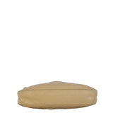 Chanel Vintage Chain Tote