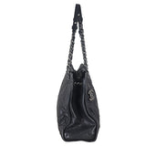 Chanel CC Crave Chain Tote