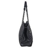 Chanel CC Crave Chain Tote