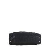 Chanel CC Crave Chain Tote