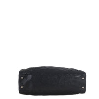 Chanel CC Crave Chain Tote