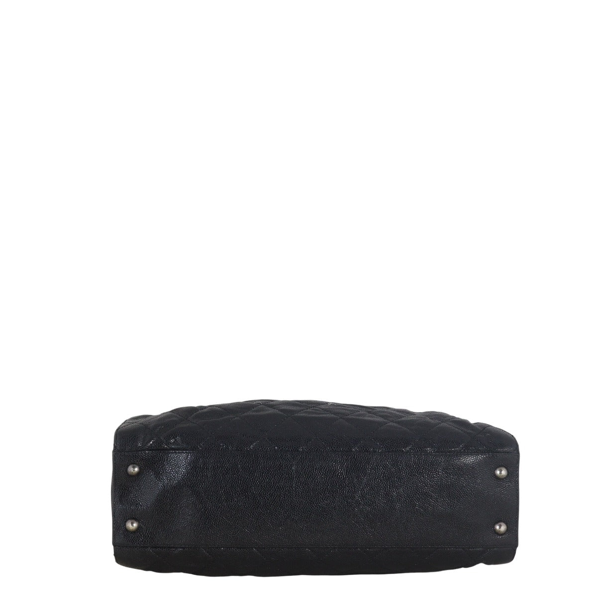 Chanel CC Crave Chain Tote