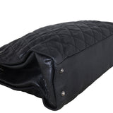 Chanel CC Crave Chain Tote