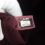 Chanel CC Crave Chain Tote