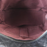 Chanel CC Crave Chain Tote