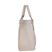 Louis Vuitton OnTheGo PM Monogram Empreinte Giant