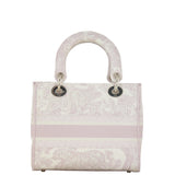 Dior Lady D-Lite Medium