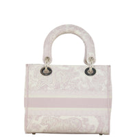 Dior Lady D-Lite Medium