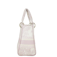 Dior Lady D-Lite Medium