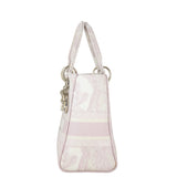 Dior Lady D-Lite Medium