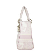 Dior Lady D-Lite Medium