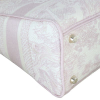 Dior Lady D-Lite Medium