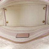 Dior Lady D-Lite Medium