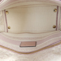 Dior Lady D-Lite Medium