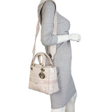 Dior Lady D-Lite Medium