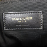 Saint Laurent Niki Medium Denim
