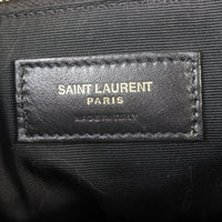 Saint Laurent Niki Medium Denim