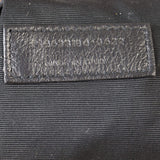 Saint Laurent Niki Medium Denim