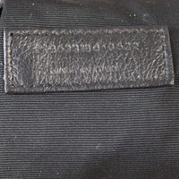 Saint Laurent Niki Medium Denim