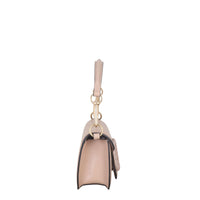 Valentino Jewel Vlogo Loco Shoulder Bag