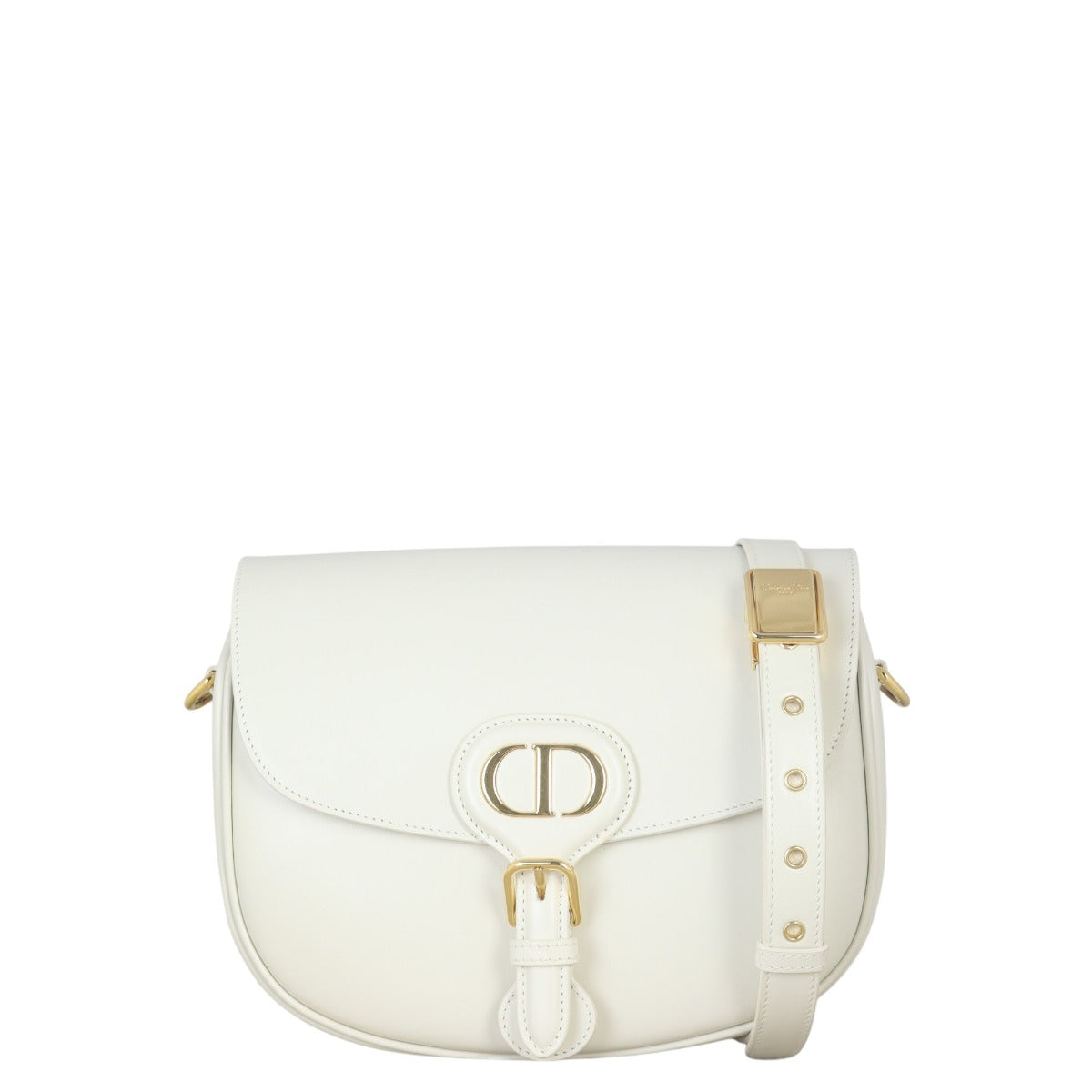 Dior Bobby Bag Medium