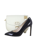 Dior Bobby Bag Medium