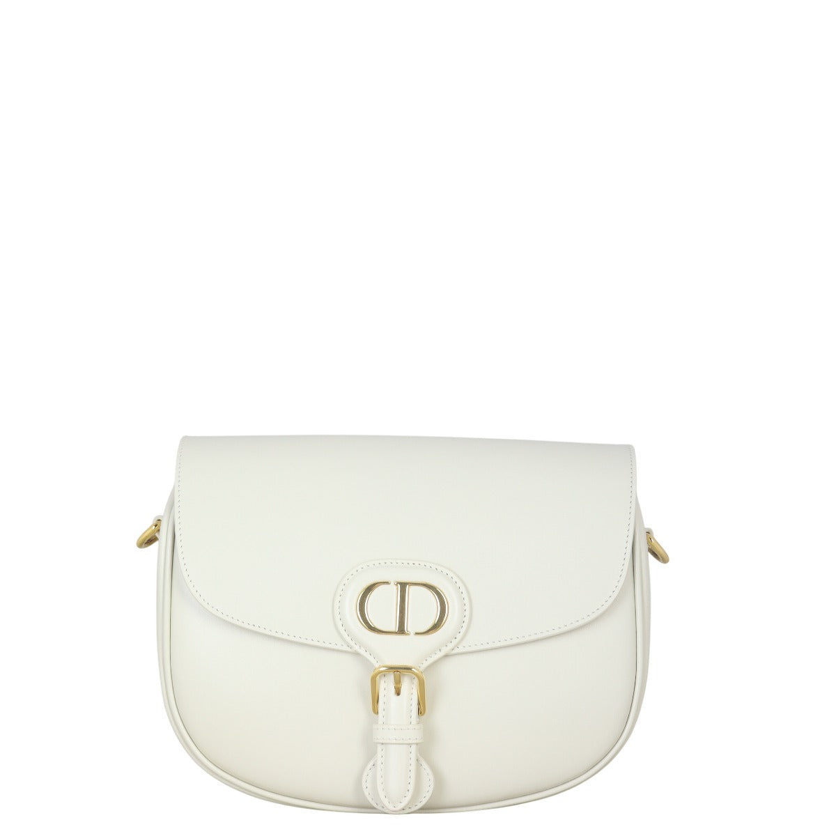 Dior Bobby Bag Medium