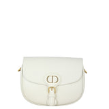 Dior Bobby Bag Medium