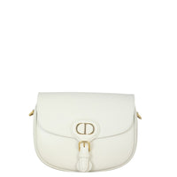 Dior Bobby Bag Medium