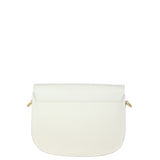 Dior Bobby Bag Medium