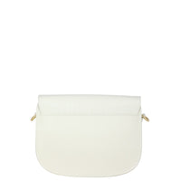 Dior Bobby Bag Medium