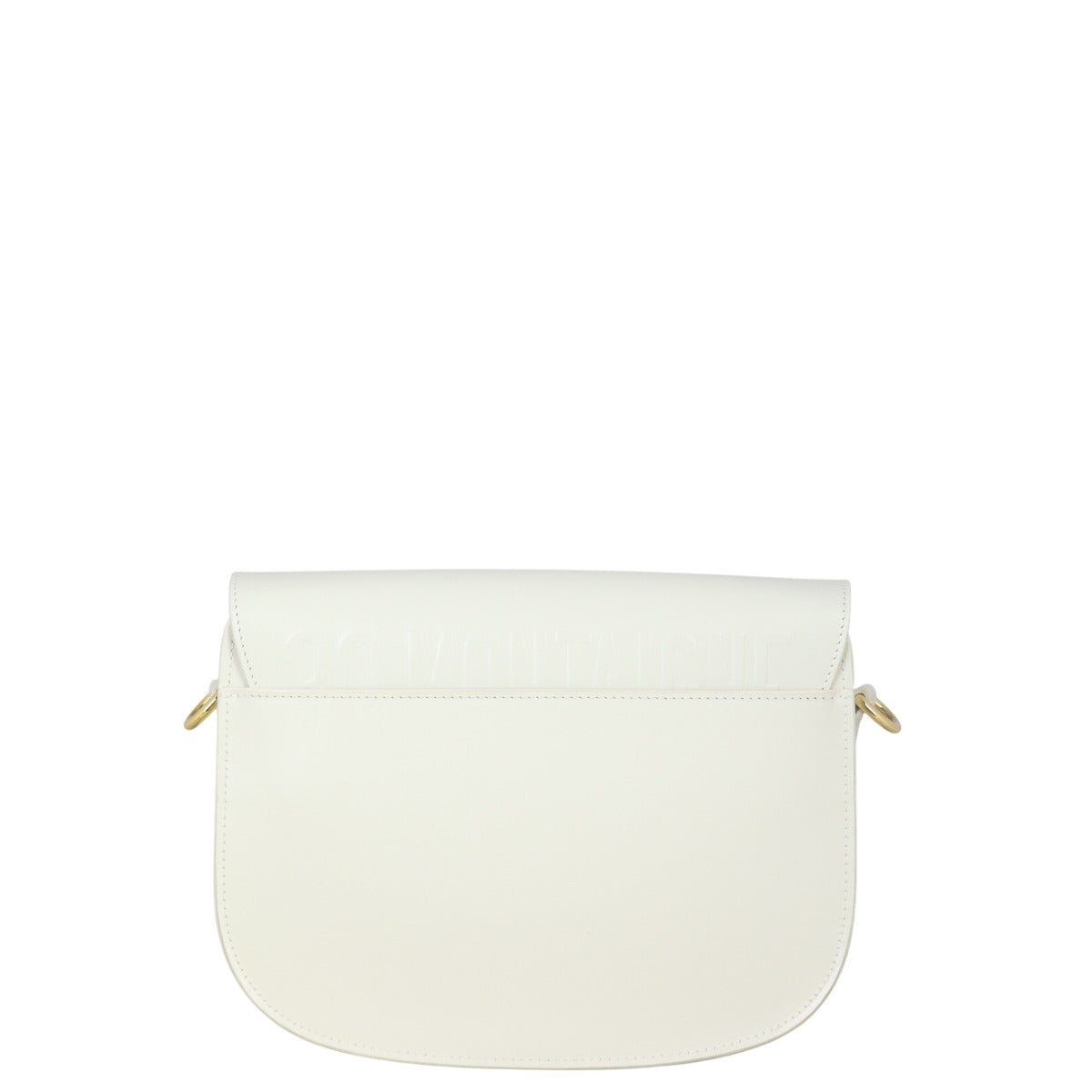 Dior Bobby Bag Medium