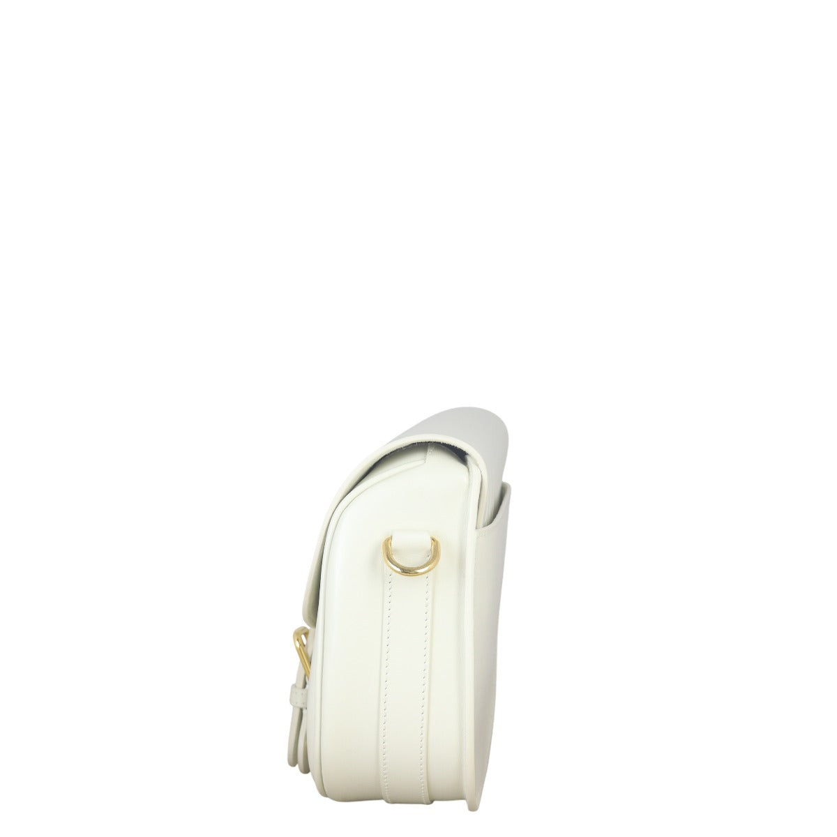 Dior Bobby Bag Medium