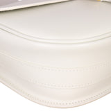 Dior Bobby Bag Medium