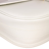 Dior Bobby Bag Medium