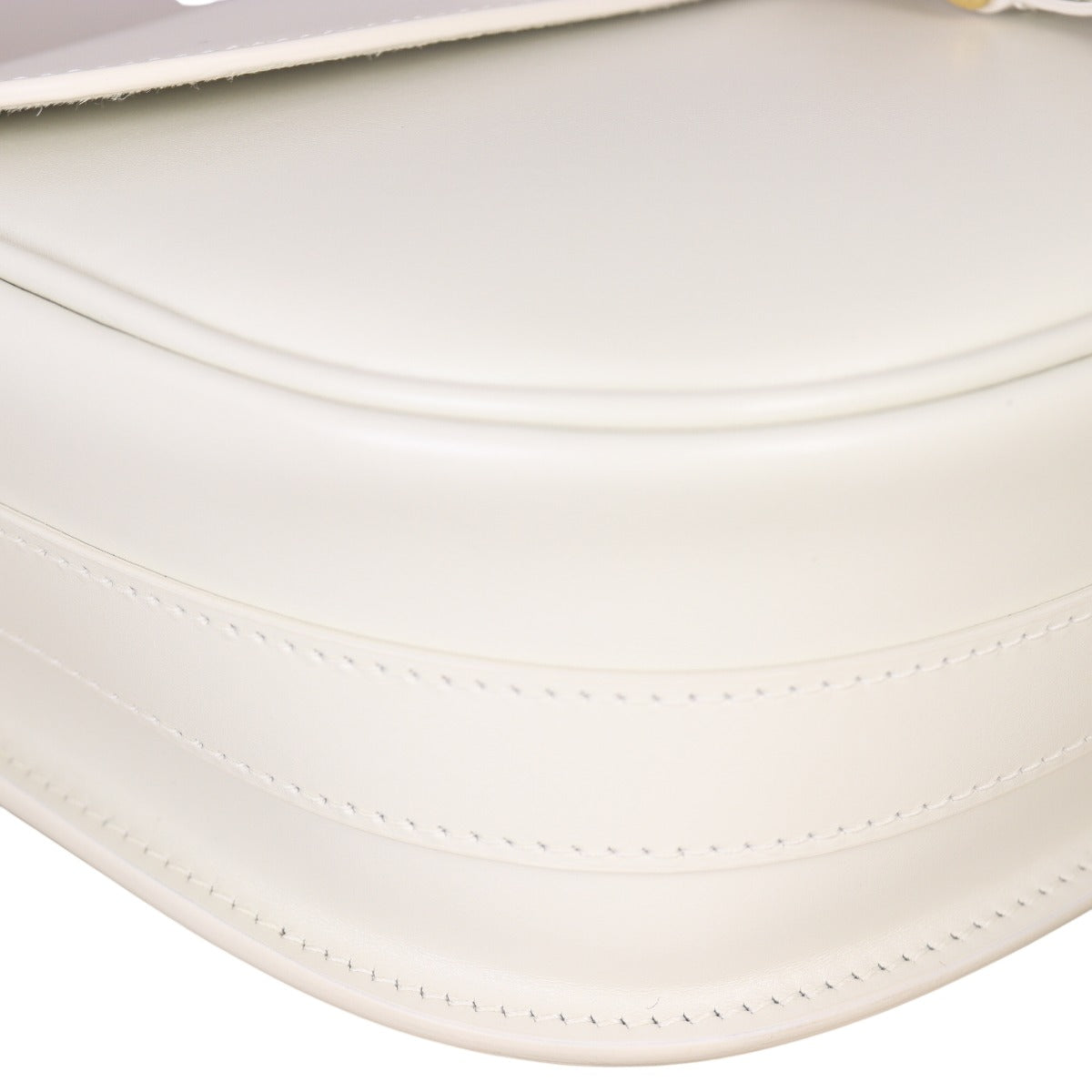 Dior Bobby Bag Medium