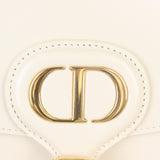 Dior Bobby Bag Medium
