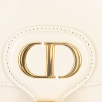 Dior Bobby Bag Medium