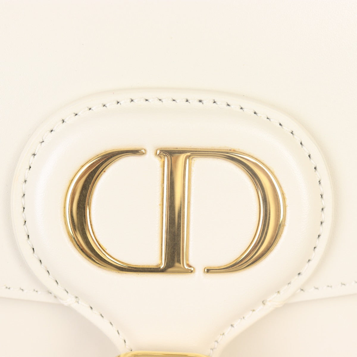 Dior Bobby Bag Medium