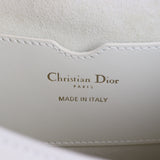 Dior Bobby Bag Medium