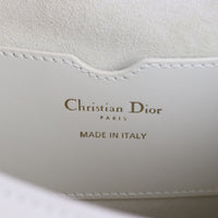 Dior Bobby Bag Medium