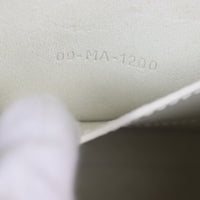 Dior Bobby Bag Medium