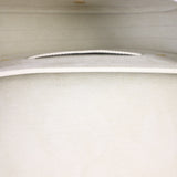 Dior Bobby Bag Medium