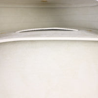 Dior Bobby Bag Medium