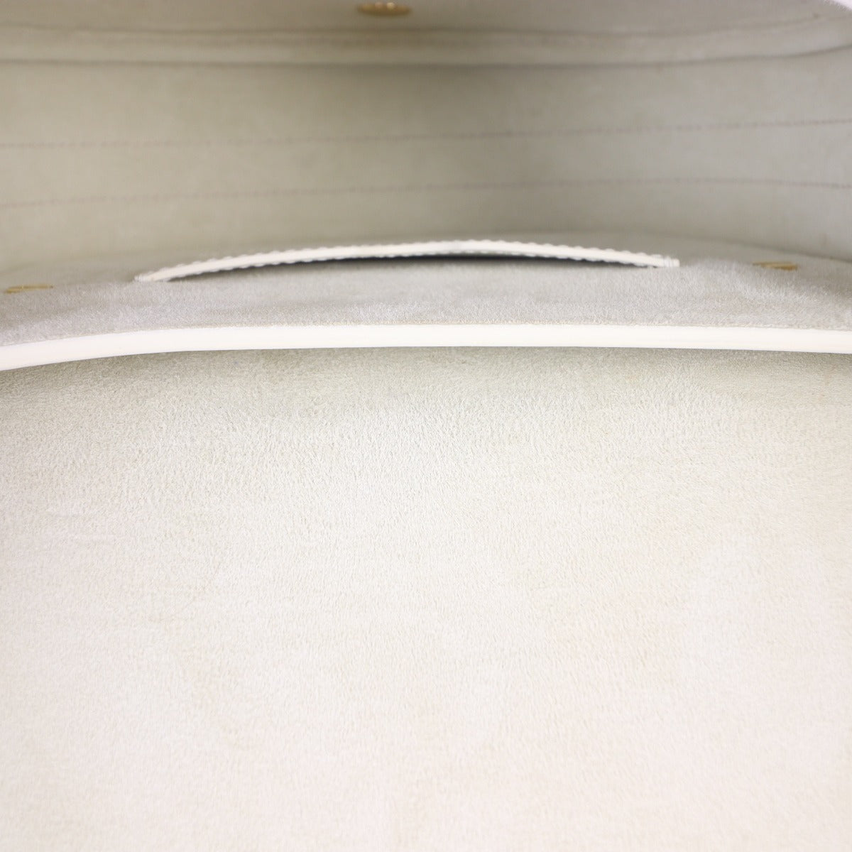 Dior Bobby Bag Medium